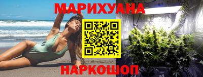 a pvp Берёзовский