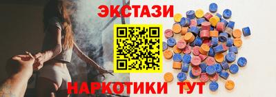 a pvp Берёзовский